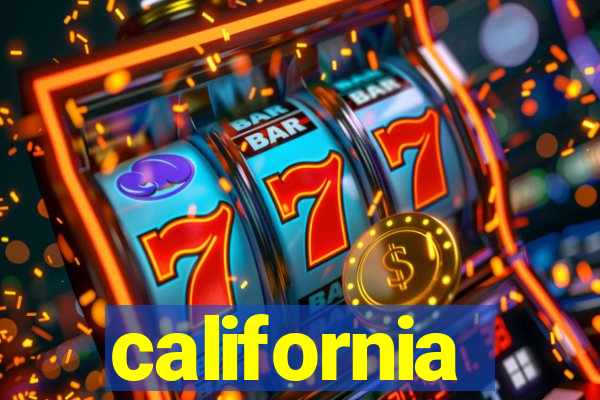 california-tv porn